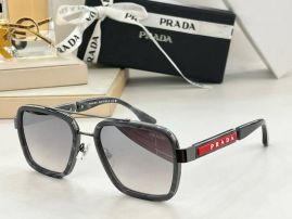 Picture of Prada Sunglasses _SKUfw55708363fw